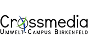 Crossmedia