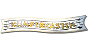 Klimperkasten