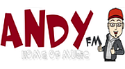 AndyFM