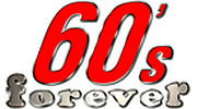 60s Forever