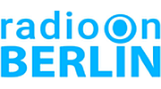 Radio On