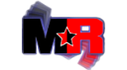 Melodic Radio Melodic Radio