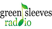 Greensleeves Radio