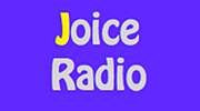 Joice Radio