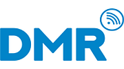 Deutsches Musikradio