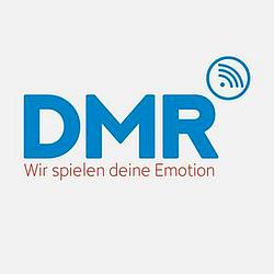 Deutsches Musikradio
