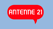 Antenne 21