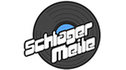 Schlagermeile