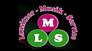 Lausitzer-Musik-Service