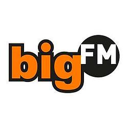 bigFM US Rap & Hip-Hop
