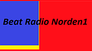 Beat Radio Norden1