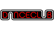 DanceClub