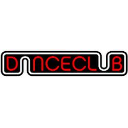DanceClub