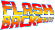 FashBack