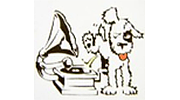 DOGLANDradio