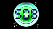 Sensation Dj Bones