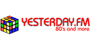 Yesterday FM