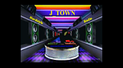 J_Town-Hardstyle