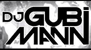 Gubi FM