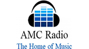 AMC Radio