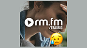 RauteMusik TRAURIG