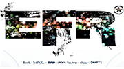 European Fun Radio European Fun Radio