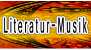 Literatur-Musik