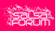 Salsamag