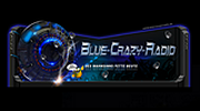 Blue Crazy Radio