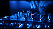 DJ Neihtul
