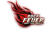 Rock Feuer