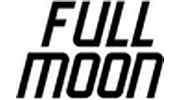 Full Moon