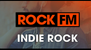 ROCK FM INDIE ROCK