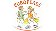 Europeade Radio