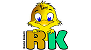 Radio Küken logo