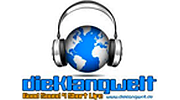 Radio DieKlangwelt