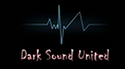 Dark Sound United logo