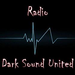 Dark Sound United logo