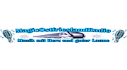 MagicOstfrieslandRadio
