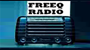 Freeq Radio