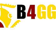B4GG