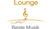 Gotha Lounge logo