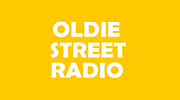 Oldie-Street