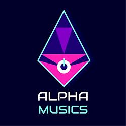 Alpha Musics