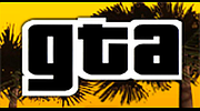 GTA-Classics