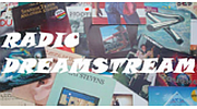 DreamStream