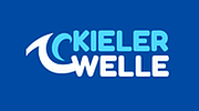 Kielerwelle
