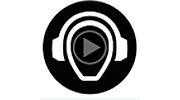 1000FM