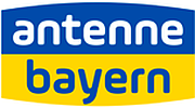 Antenne Bayern