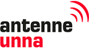 Antenne Unna